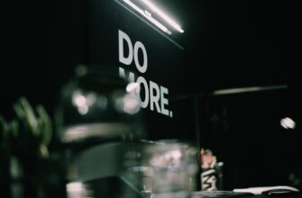 earn zk airdrop on core dao