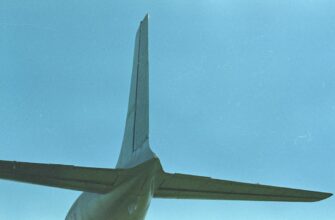 earn zk airdrop on polygon