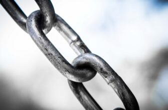 encrypt account from hackers step by step