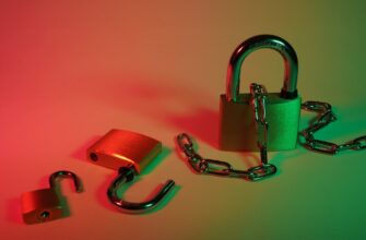 encrypt account offline for beginners