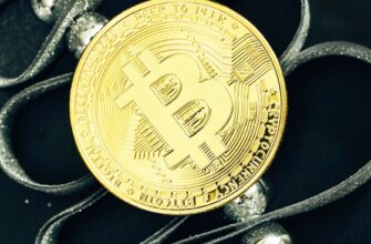 encrypt crypto wallet in cold storage for beginners