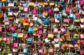 encrypt crypto wallet with password 2025 guide