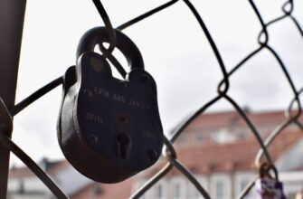 encrypt funds air gapped for beginners