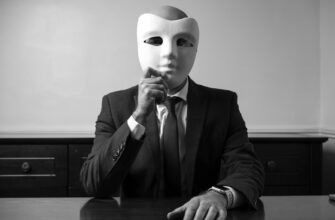 encrypt ledger anonymously tutorial