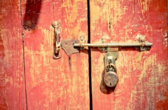 encrypt private key with password step by step
