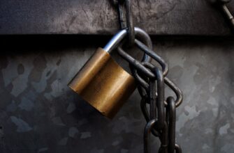 encrypt private key without kyc 2025 guide