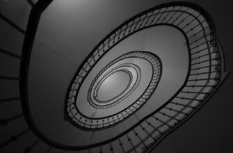 ethereum testnet faucet step by step