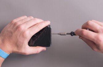 ethereum testnet faucet without gas fee
