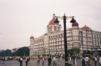 exchange btc instantly in mumbai