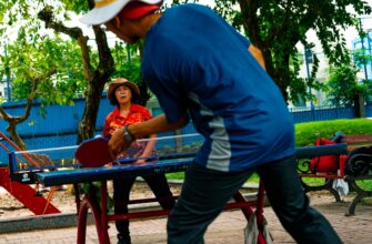exchange btc with mastercard in phuket