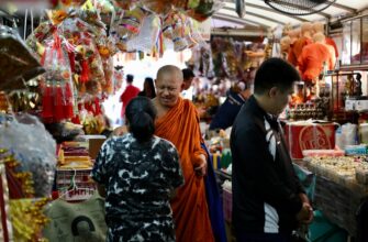exchange eth with visa in da nang