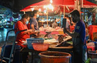 exchange eth without kyc in da nang