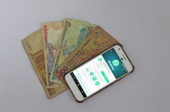 exchange ethereum with bank transfer in cordoba