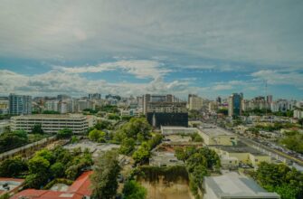 exchange ethereum with visa in davao