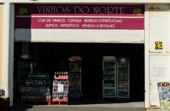 exchange toncoin low fee in brasilia