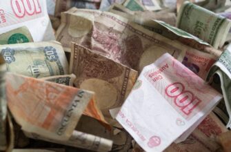 exchange toncoin with cash in islamabad