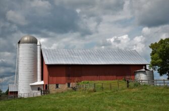 farm atom on yearn finance no lock