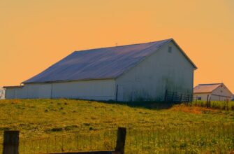 farm atom on yearn finance tutorial