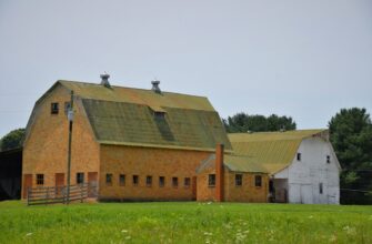 farm ethereum on compound