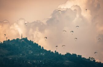 free aptos airdrop in india