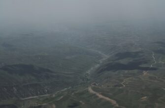 free arb airdrop in pakistan