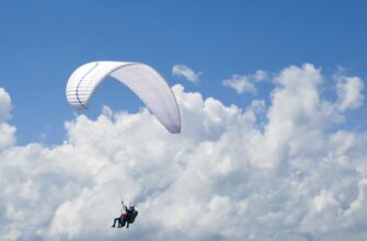 free btc airdrop in uk
