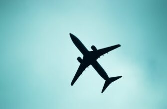 free btc airdrop on binance