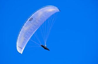 free matic airdrop on linea