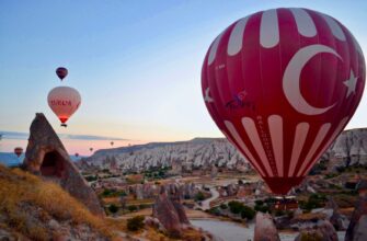 free pepe airdrop in turkey