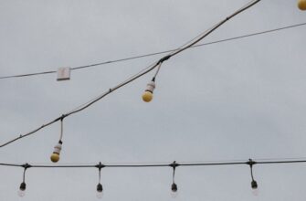 free pepe airdrop on linea