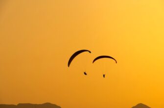 free sol airdrop in india