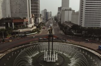 free sol airdrop in nigeria
