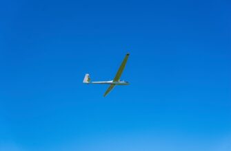 free sol airdrop on linea