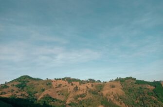 free solana airdrop in philippines