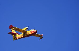 free zro airdrop in south africa