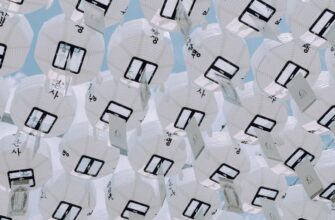futures trading ada on binance using bots