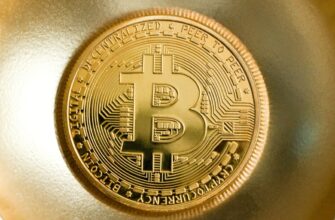 futures trading bitcoin on bitget profitable daily timeframe