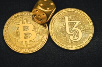 futures trading bitcoin on kucoin for beginners 15 minute timeframe