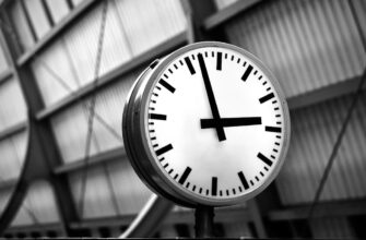 futures trading ethereum on bybit step by step 5 minute timeframe