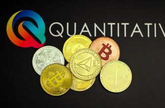 futures trading pepe coin on okx profitable 1 hour timeframe
