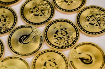 get bitcoin airdrop on starknet