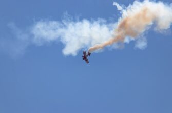 get btc airdrop on layerzero