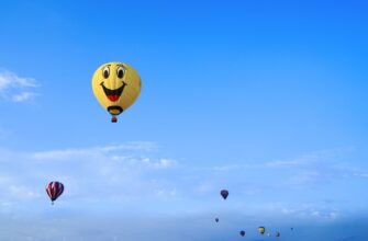 get btc airdrop on optimism