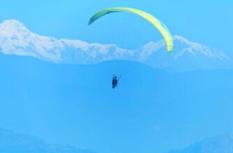 get dot airdrop on optimism
