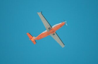 get dot airdrop on polygon