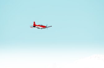 get opbnb airdrop on linea