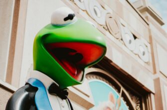get pepe airdrop on optimism
