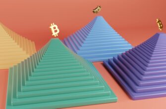 get sui airdrop on kucoin