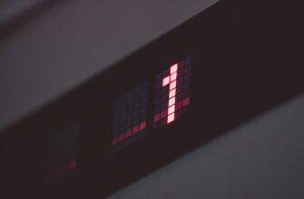grid bot ada on kucoin tutorial 1 hour timeframe