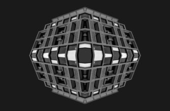 grid bot cardano on coinbase 15 minute timeframe